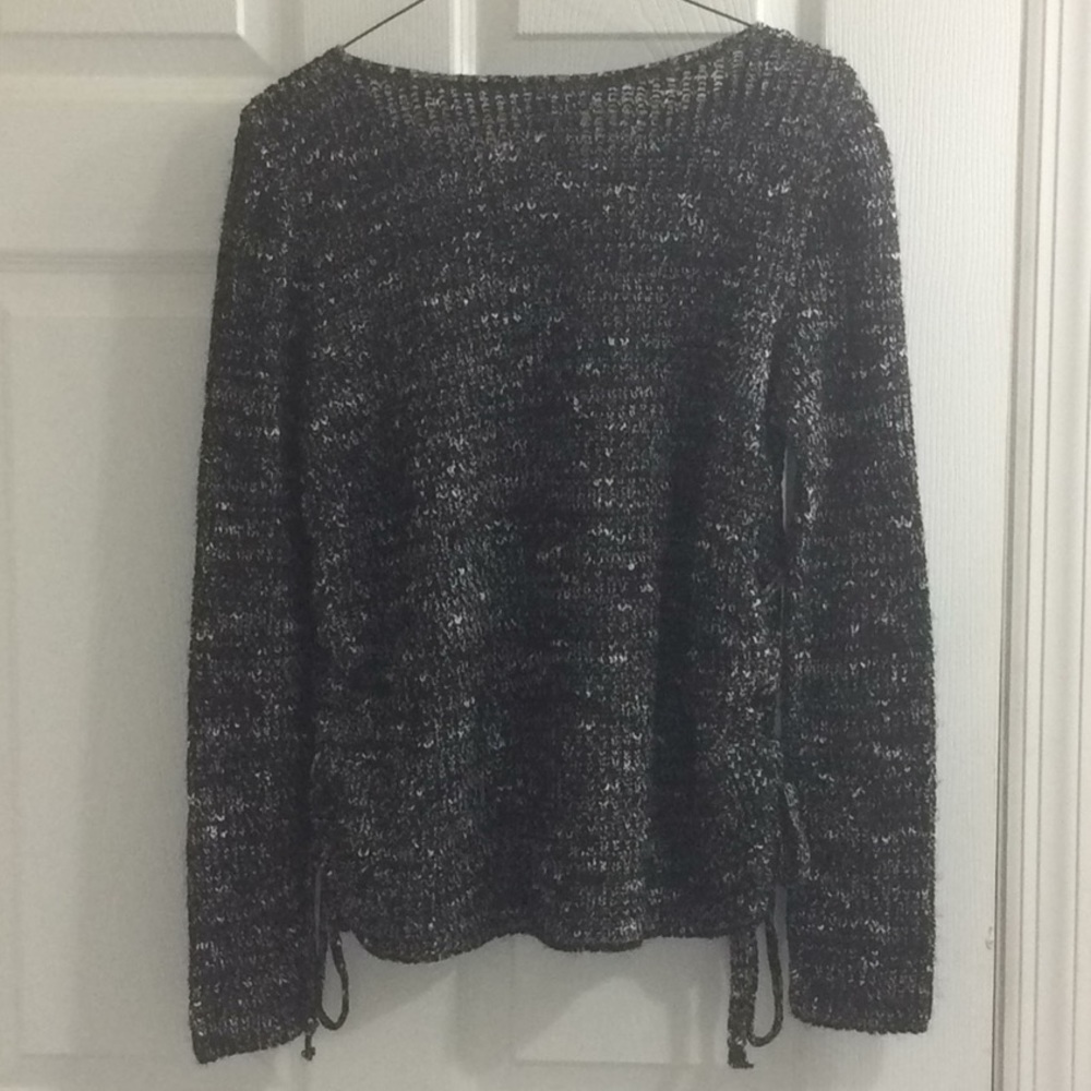 AEO Sweater - Picture 4 of 4